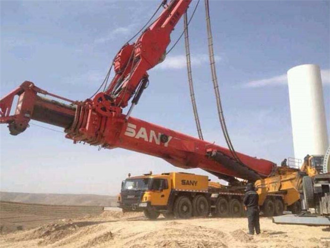 广平县作业场地不达标（如地面松软），公司会提供解决方案吗？